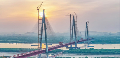 中 ????, ?? ?? ?? ‘3? ???’ ?? ??