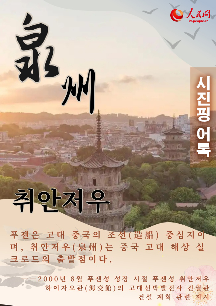 ??? ??-???? ?? ?? ??? ??