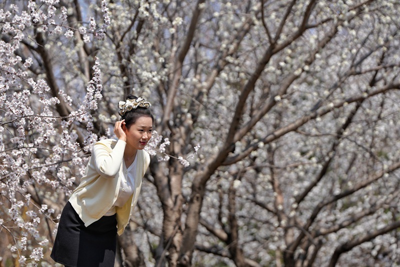 ? ???? ????? ?????? ???? ??? ??? ??? ??? ??? ??. [?? ??: ???]