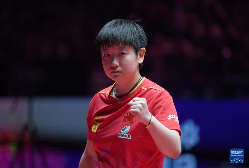 ???? ??? ???? ??. [4? 20? ??/?? ??: ???]