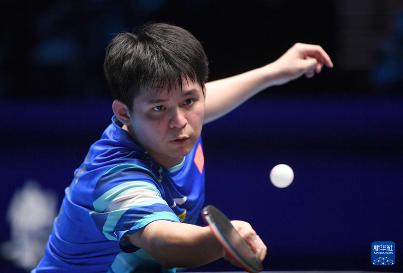 ???? ????? ?? [4? 20? ??/?? ??: ???]