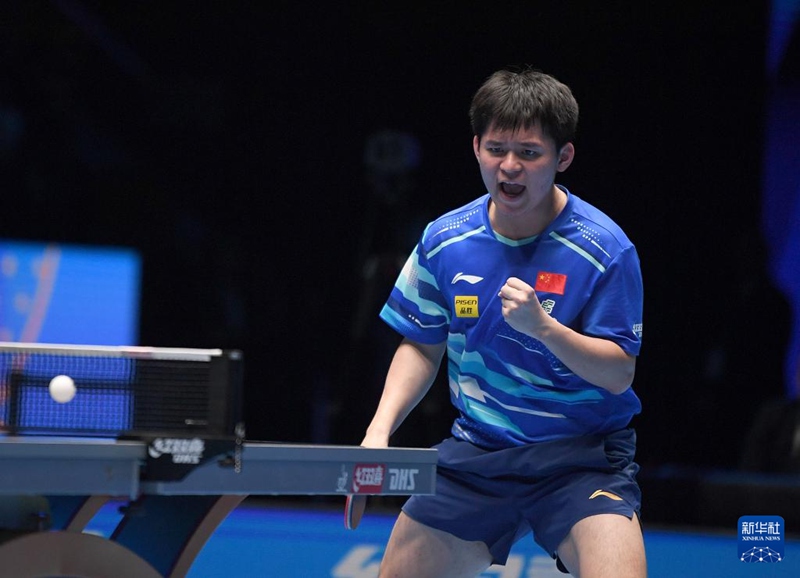 ???? ??? ???? ??. [4? 20? ??/?? ??: ???]