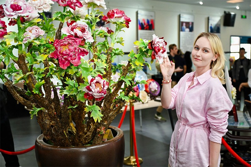 ‘????’ ?? ?? ?? ???, ?? ????? ??? ?? ??