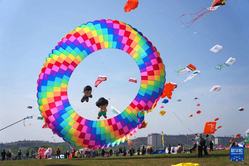 ?42? ??? ?????????? ??? ??? ? [4? 19? ??/?? ??: ???]