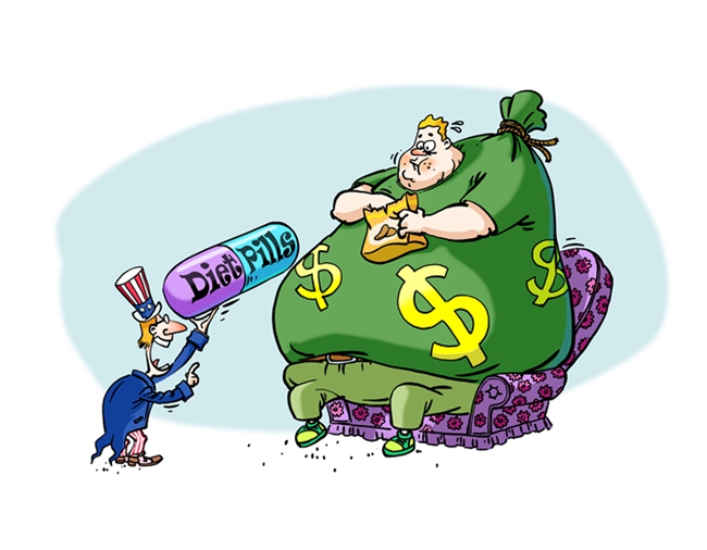 [??: ???(馬宏亮) ???/?? ??: ???]