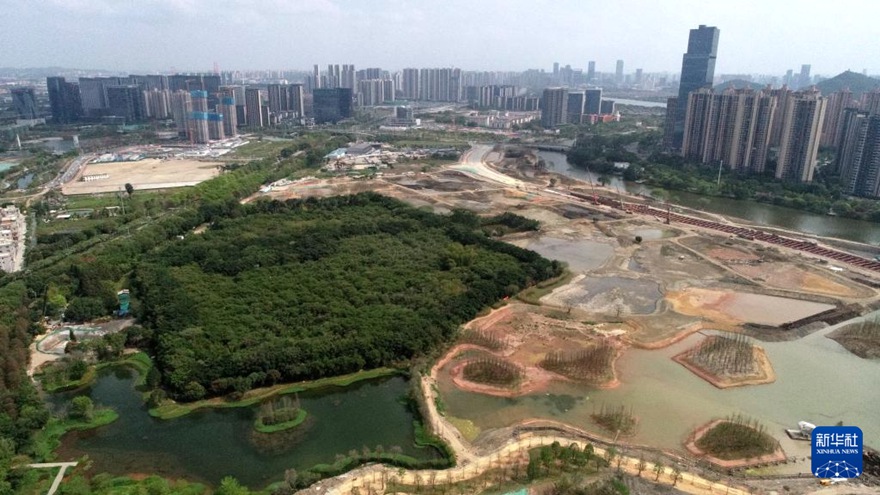 ?? ?? ?????? [3? 27? ?? ??/?? ??: ???]