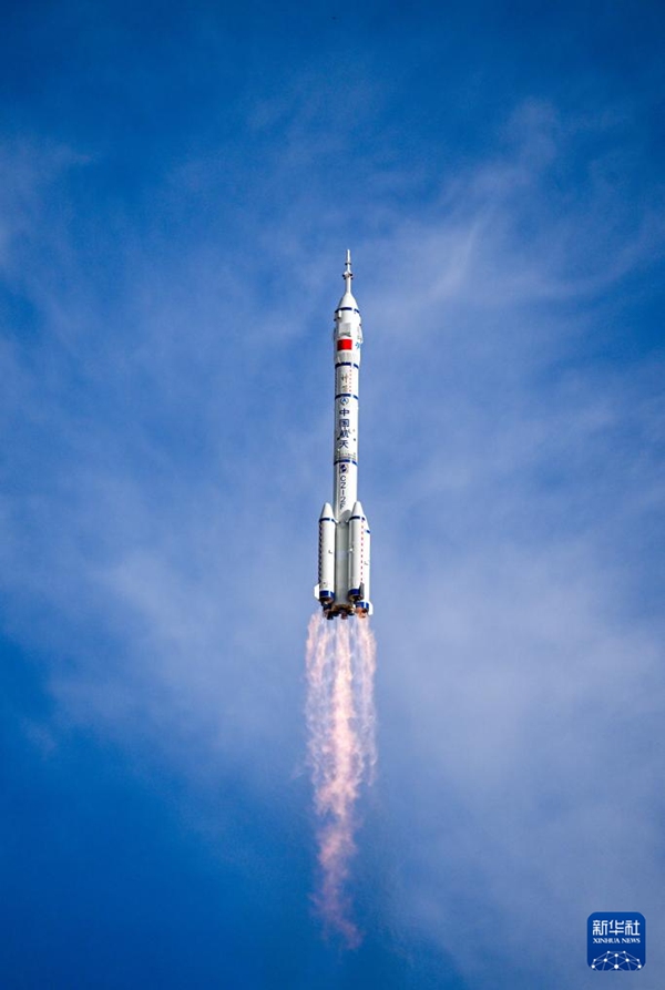 ??? 20? ?????? ??? ?? 2? F??-20 ????? ??????????? ????. [4? 24? ??/?? ??: ???] 