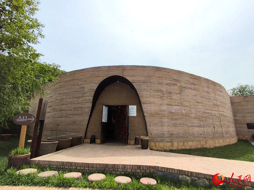 ?? ?????, ??? ??? ????