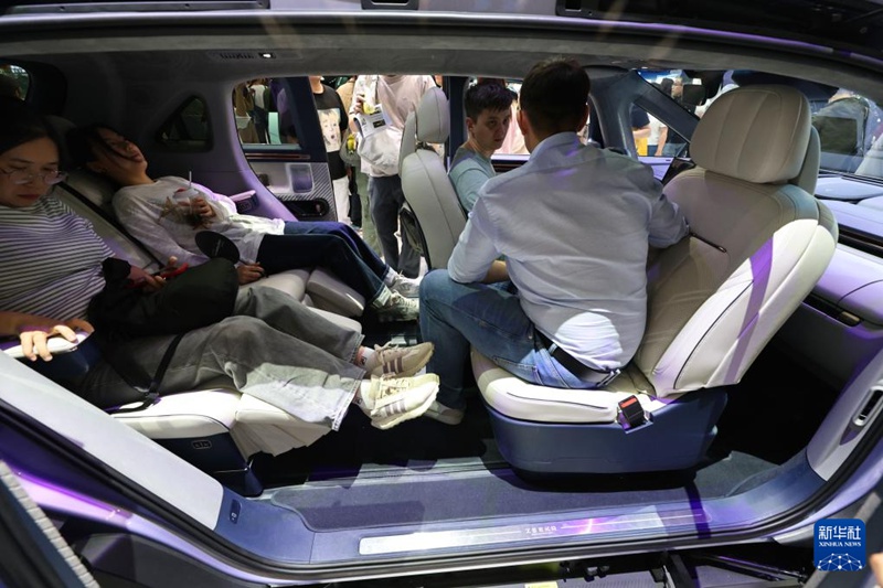 ????? ?? ??? ????? ?? ????? ???? ??. [4? 26? ??/?? ??: ???]