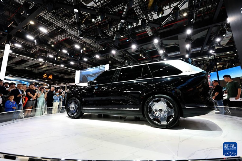 2025 ??? ???, ?? ?? 中 ??? ???