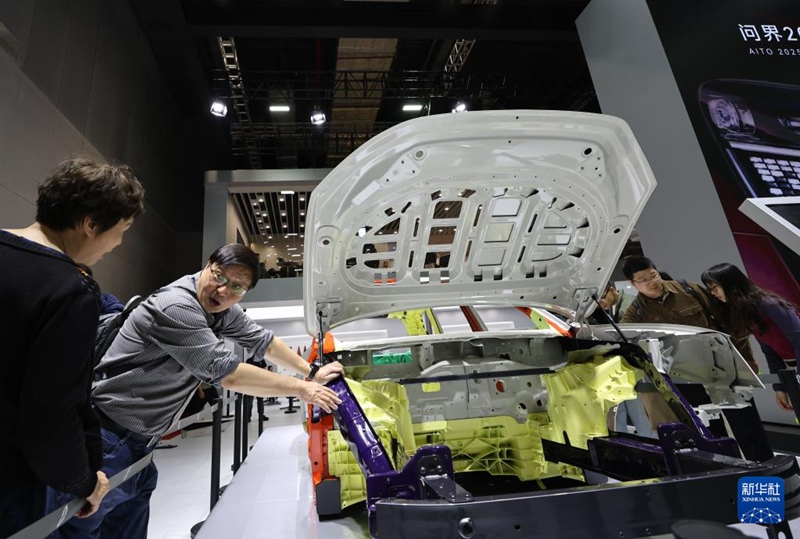 ????? ???(Aito) ???? ??? ?? ??? ??? ??? ??? ??. [4? 26? ??/?? ??: ???]