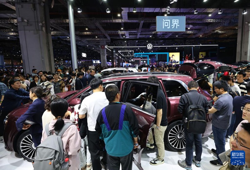 ????? ??? M9 ?? ?? ??? ???? ??. [4? 26? ??/?? ??: ???]