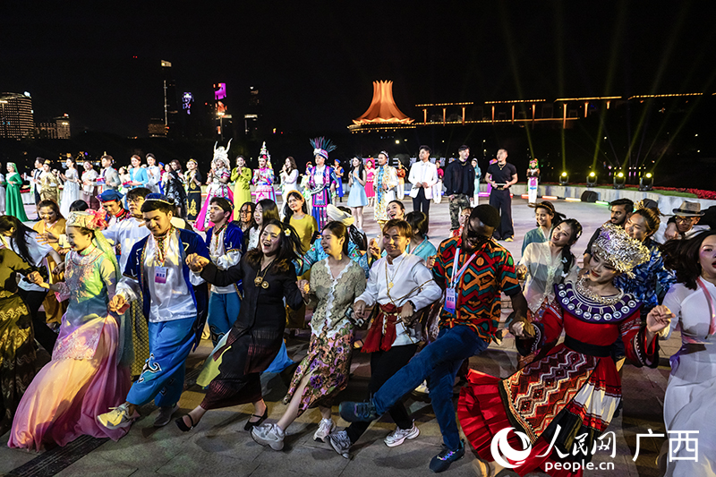 ‘???’ ?? ?? ??? ??, ??? ??? ‘???’ ??? ???