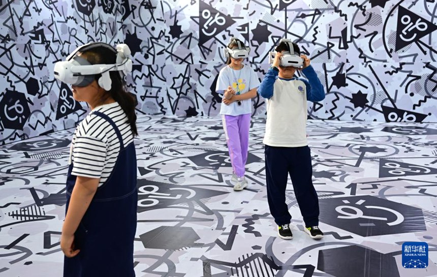 ??? ???, ???? ???? ??? ??