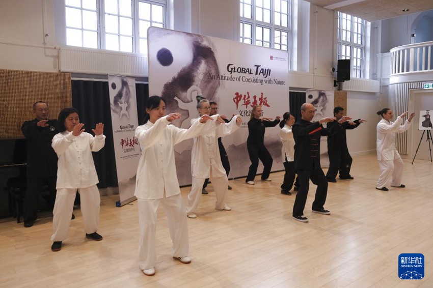 ?? 25? ??? ?????? ??? ????? ??? ?? ??