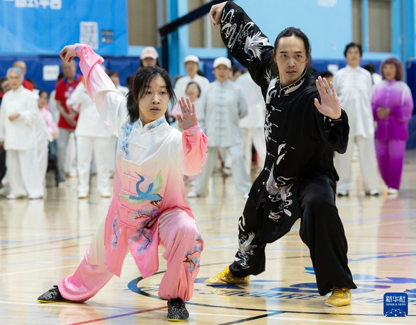 ?? 26? ??? ??? ?? ???? ??? ????? ‘?? ??? ?’ ??? ??? ??