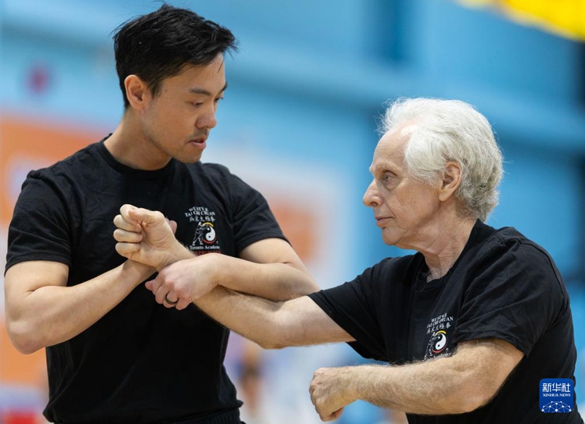 ?? 26? ??? ??? ?? ???? ??? ????? ‘?? ??? ?’ ??? ??? ??