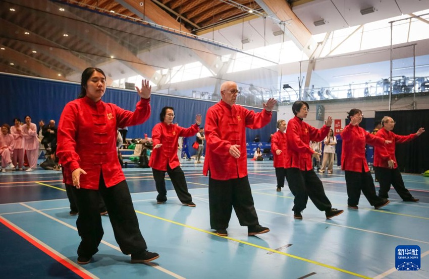 ?? 26? ??? ???????? ? ??????? ?? ??? ?? ??