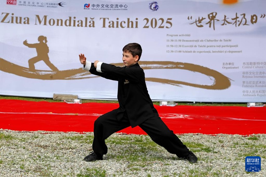 ?? 26? ???? ??????? ??? ‘?? ??? ?’ ?? ???? ??