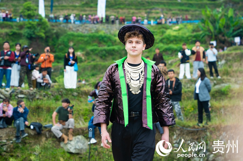 ???? ?? ?? ??? ?, ??? T???? ??