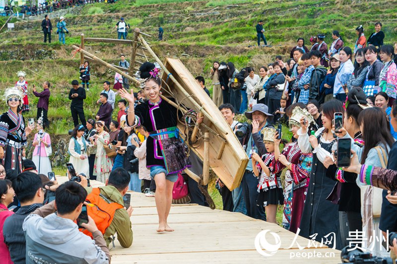 ?? ??? ?? ??? ? T??? ? ??? ????.