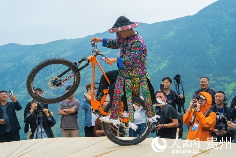 ?? ??? ?? ??? ? T??? ? ??? ????.