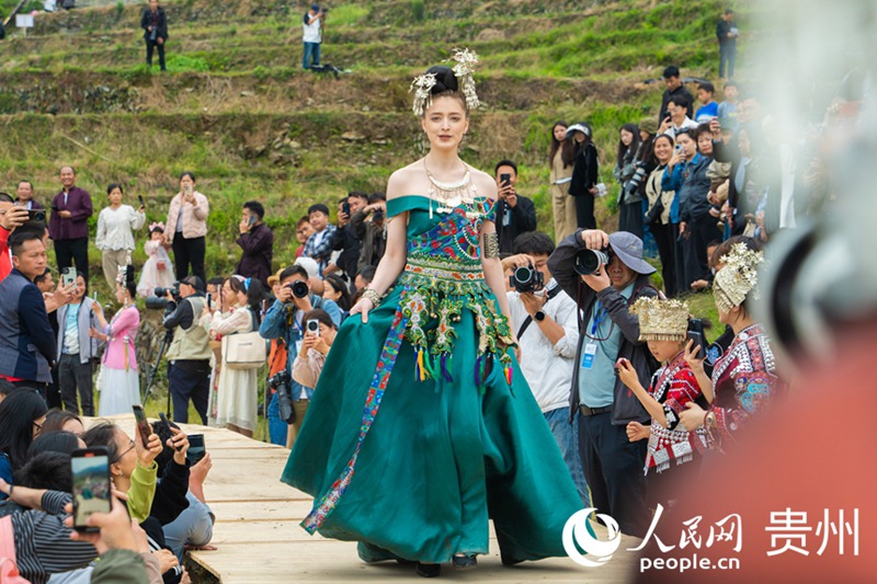 ??? ?? ??? ? T??? ? ??? ????.