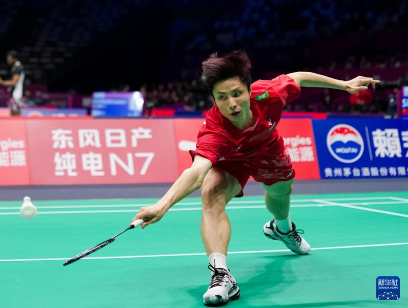 ???(石宇奇) ?? ??? ???? ????? ?? [4? 27? ??/?? ??: ???]