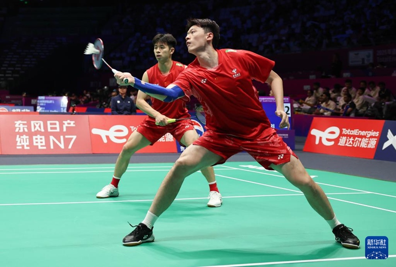 ??? ???(陳柏陽(yáng)·?)/??(劉毅) ?? ?? ?? [4? 27? ??/?? ??: ???]