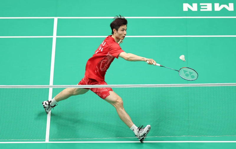 ???(石宇奇) ?? ??? ?? ?? ???? ????? ?? [4? 28? ??/?? ??: ???]