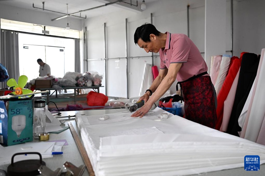 ??? ??? ???? ? ??? ?? ?? ???? ??? ??? ???? ??. [4? 16? ??/?? ??: ???]