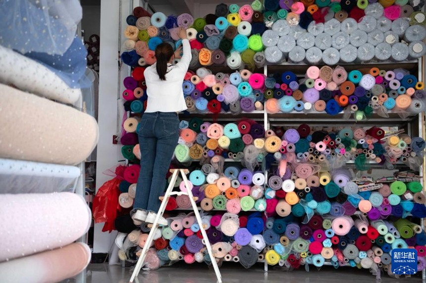 ??? ??? ???? ? ?? ???? ??? ?? ???? ???? ??. [4? 16? ??/?? ??: ???]