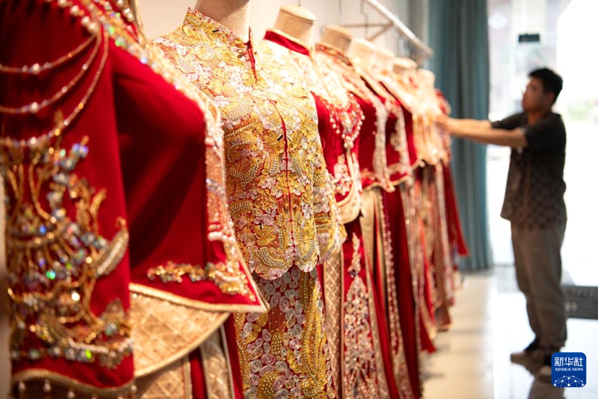 ? ???? ??? ?? ?? ???? ???? ??. [4? 15? ??/?? ??: ???]