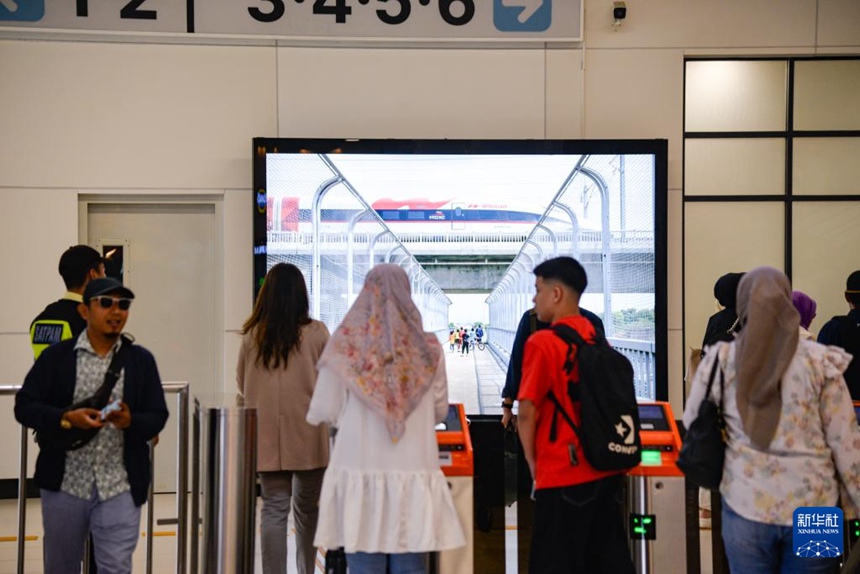 ??? ????? ???? ??? ?? ?? ? ??. [4? 28? ??/?? ??: ???]