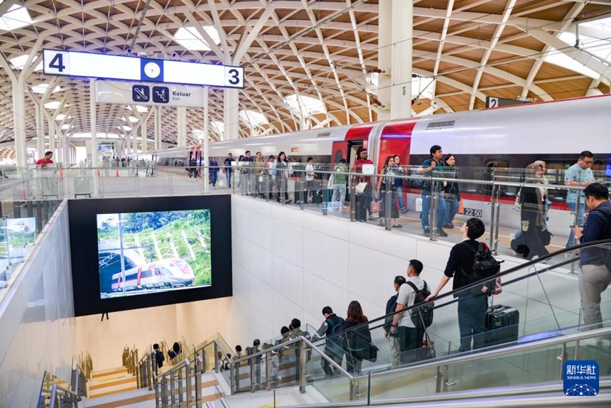 ????? ???? ?? ??? ?? ?? ? ??. [4? 24? ??/?? ??: ???]