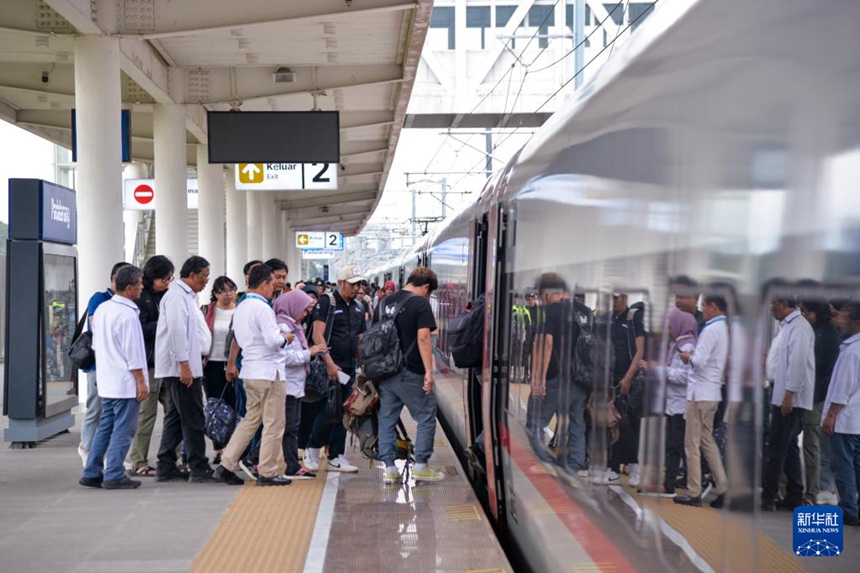 ????? ??????? ???? ??? ?? ?? ? ??. [4? 24? ??/?? ??: ???]