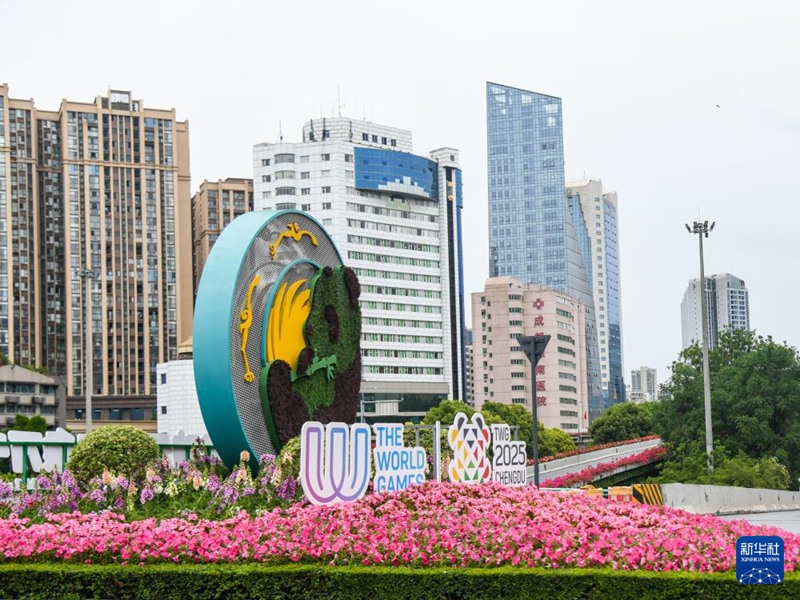 ???? ??? ?? ?? ??? [4? 29? ??/?? ??: ???]