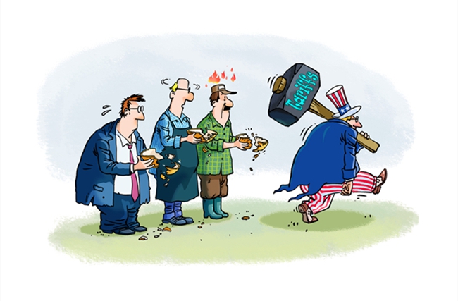 [??: ???(馬宏亮) ???/?? ??: ???]