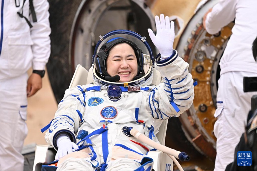 ????? ????? ???? ????? ???. [4? 30? ??/?? ??: ???]