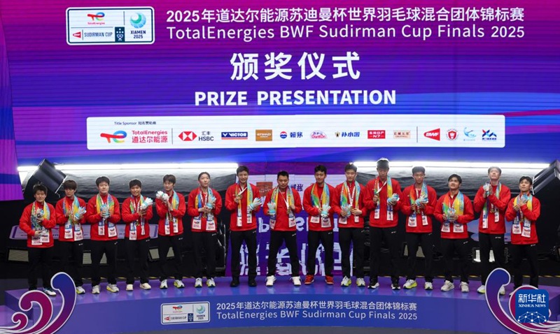 ??? ??? ??? ???? ??? ?? [5? 4? ??/?? ??: ???]