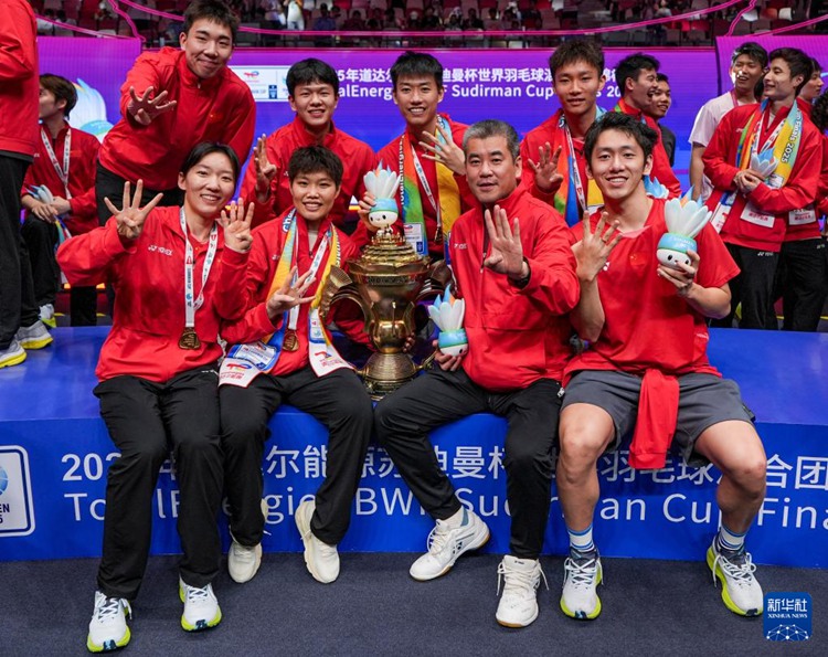 ?? ?? ??? ???? ??? ? ????? ???. [5? 4? ??/?? ??: ???]