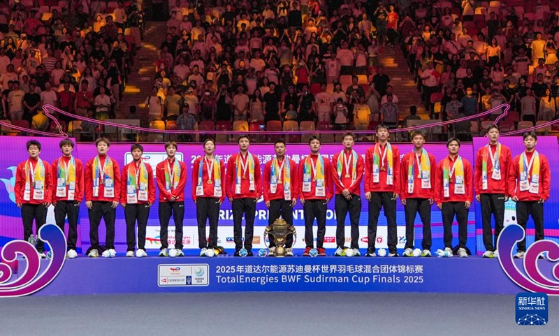 ??? ??? ??? ???? ??? ?? [5? 4? ??/?? ??: ???]