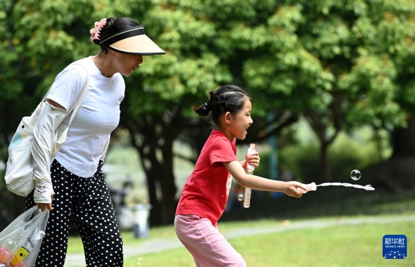 5? 2? ??(廣西) ??(南寧)? ??(南湖)? ???? ????? ???? ??? ?? 