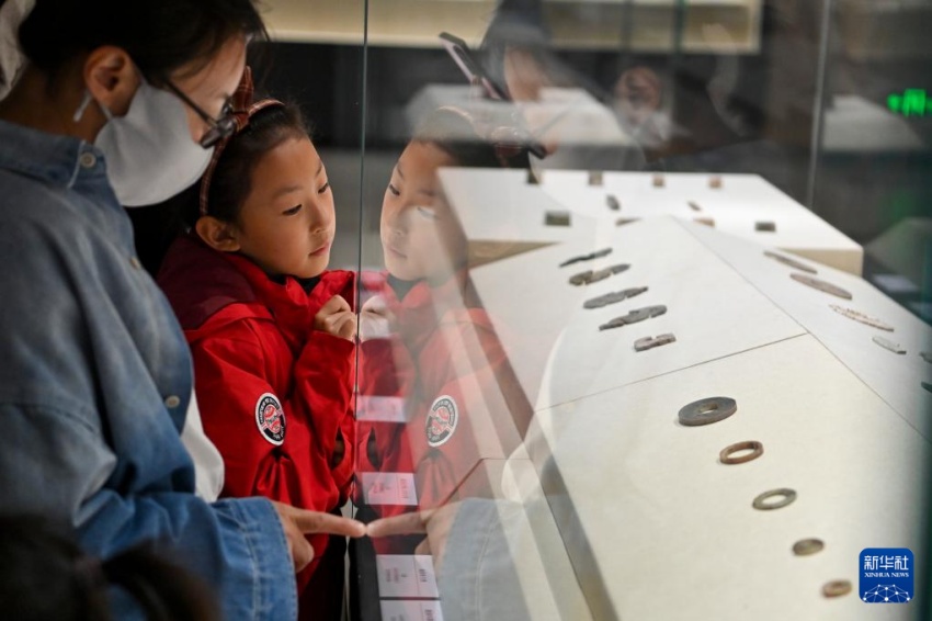 5? 4? ??(山西) ??(長治)? ???? ???? ????