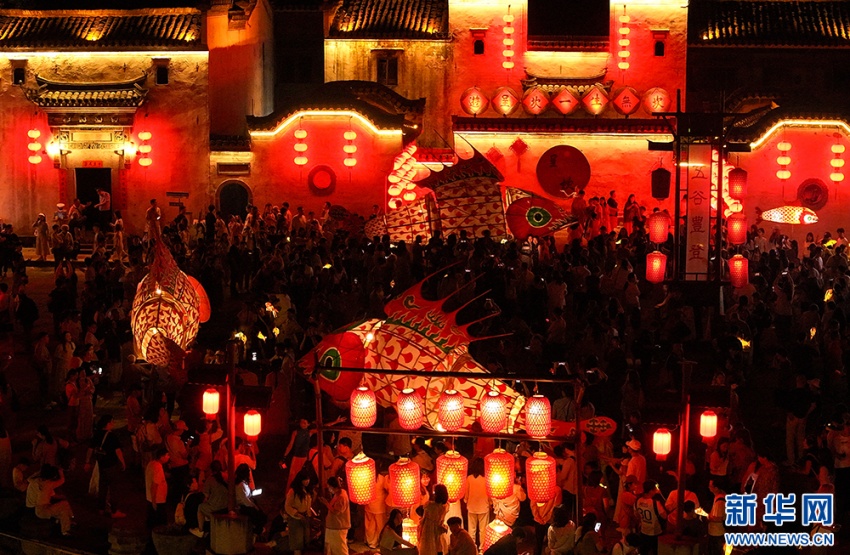 5? 3? ???? ???? ?? ????? ??[?? ??]