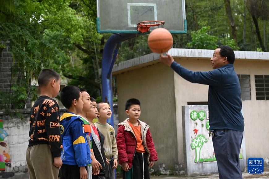 ??? ??? ????? ??? ????. [4? 23? ??/?? ??: ???]