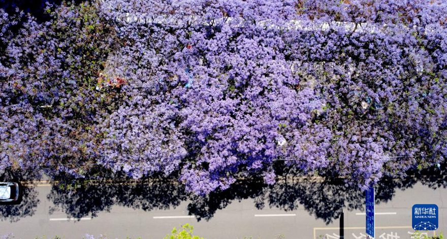 ??? ????(航天北)??? ??? ???? [4? 27? ?? ??/?? ??: ???]