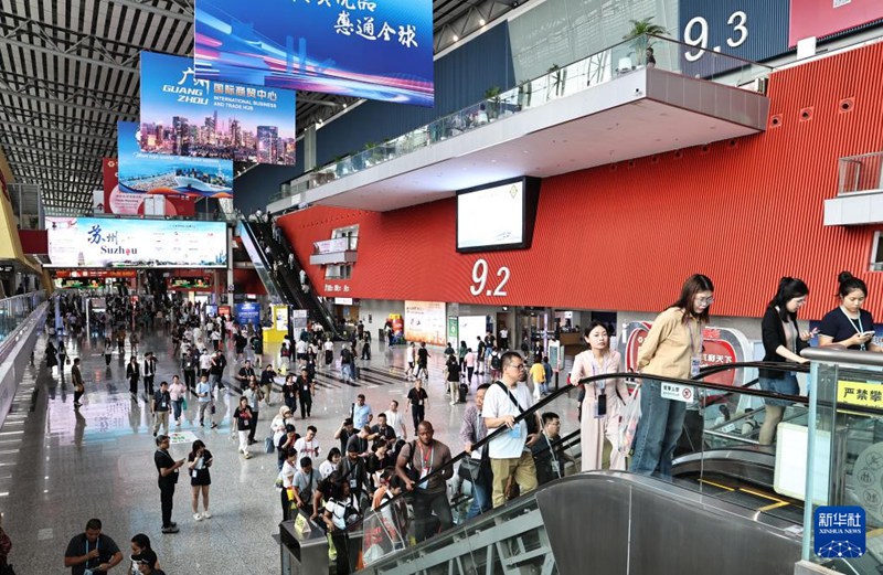 ?137? ???? ?3? ?? ?? [5? 5? ??/?? ??: ???]