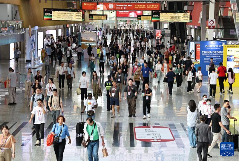 ?137? ???? ?3? ?? ?? [5? 5? ??/?? ??: ???]