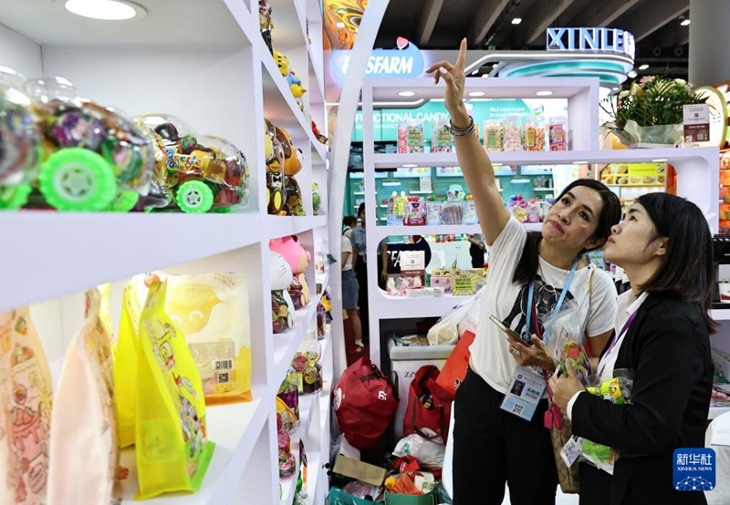 ???? ??? ??? ??. [5? 5? ??/?? ??: ???]